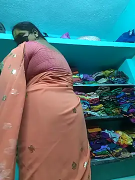 Villageanuty online show from 01-14-26, 04:49