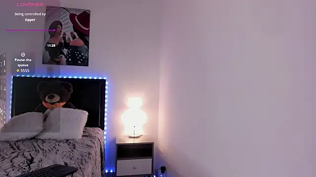  alana grey  online show from 02-11-26, 05:13