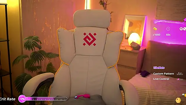 bryk elise online show from 03-26-26, 04:27