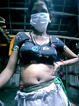 Snapshot of Tamilauntyhot chatting on 10-06-25, 03:57 Tamilauntyhot online show from 10-06-25, 03:57