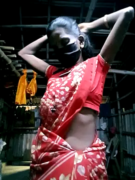 Snapshot of Tamilauntyhot chatting on 09-24-25, 03:46 Tamilauntyhot online show from 09-24-25, 03:46