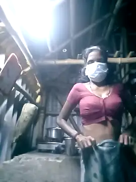 Snapshot of Tamilauntyhot chatting on 09-13-25, 04:23 Tamilauntyhot online show from 09-13-25, 04:23