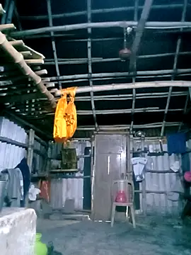 Snapshot of Tamilauntyhot chatting on 10-08-25, 12:56 Tamilauntyhot online show from 10-08-25, 12:56