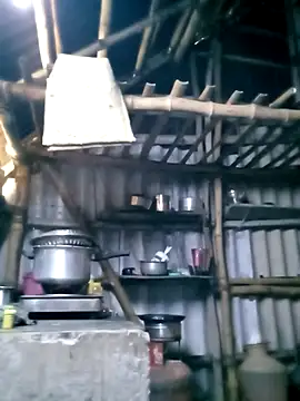 Snapshot of Tamilauntyhot chatting on 09-27-25, 04:07 Tamilauntyhot online show from 09-27-25, 04:07