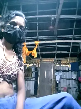 Snapshot of Tamilauntyhot chatting on 09-26-25, 02:18 Tamilauntyhot online show from 09-26-25, 02:18