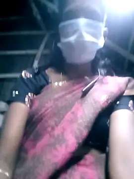 Snapshot of Tamilauntyhot chatting on 10-09-25, 12:49 Tamilauntyhot online show from 10-09-25, 12:49