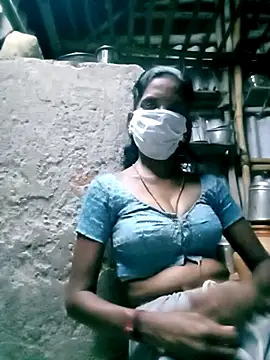 Snapshot of Tamilauntyhot chatting on 09-12-25, 04:18 Tamilauntyhot online show from 09-12-25, 04:18