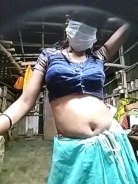 Snapshot of Tamilauntyhot chatting on 10-26-25, 05:57 Tamilauntyhot online show from 10-26-25, 05:57