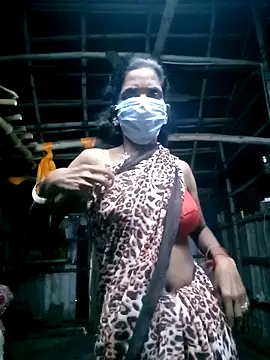 Snapshot of Tamilauntyhot chatting on 10-04-25, 02:57 Tamilauntyhot online show from 10-04-25, 02:57