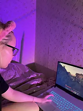 AsiaVegas online show from 02-05-26, 08:48