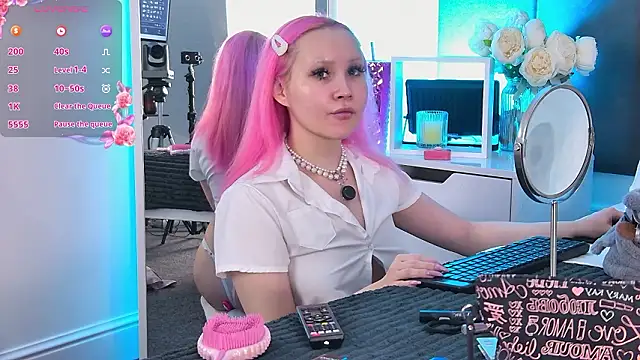 AsiaVegas online show from 03-01-26, 05:46