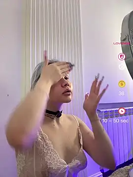 AsiaVegas online show from 05-15-26, 07:06