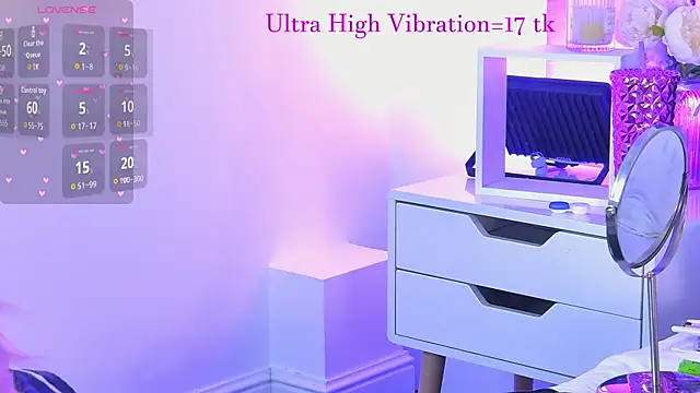 AsiaVegas online show from 03-31-26, 06:32
