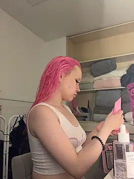 AsiaVegas online show from 02-26-26, 05:13