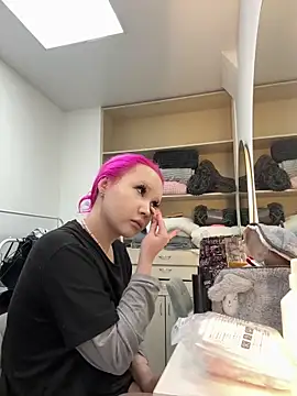 AsiaVegas online show from 02-20-26, 06:32