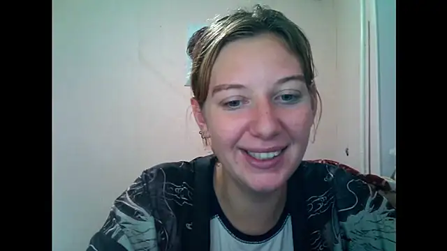 Lily Ember online show from 09-20-25, 08:14