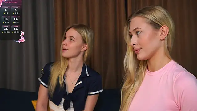 ChristyMarshall online show from 10-10-25, 04:19