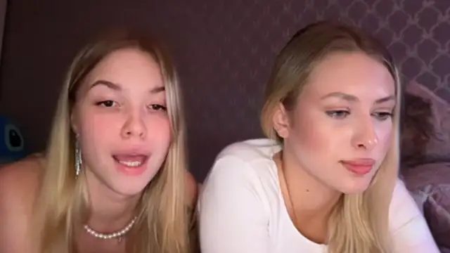 ChristyMarshall online show from 11-13-25, 08:57