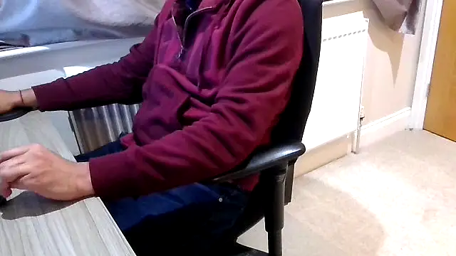 rogamuffin online show from 02-22-26, 12:02