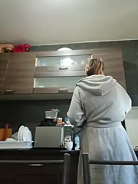 Aly-john1985 online show from 11-02-25, 07:02