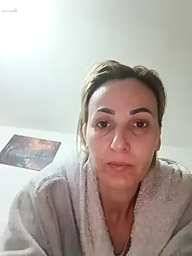 Aly-john1985 online show from 01-18-26, 06:00