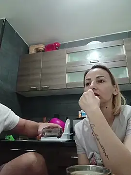 Aly-john1985 online show from 10-07-25, 05:41