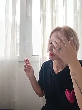 Aly-john1985 online show from 11-15-25, 07:34