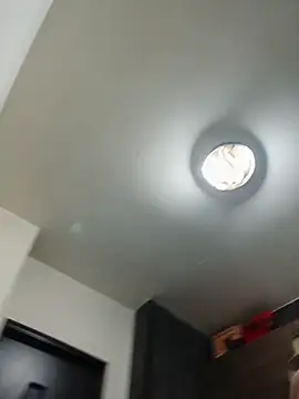 Aly-john1985 online show from 10-19-25, 03:48