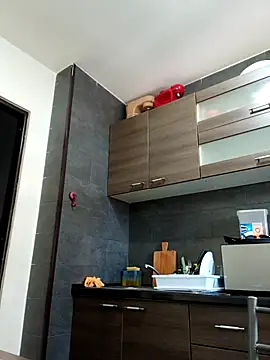 Aly-john1985 online show from 10-01-25, 11:03