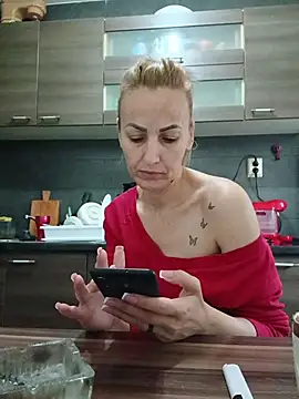 Aly-john1985 online show from 11-20-25, 06:58