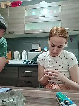 Aly-john1985 online show from 11-07-25, 06:51