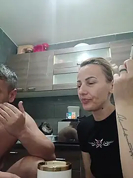 Aly-john1985 online show from 10-02-25, 05:44