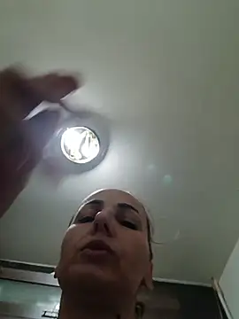 Aly-john1985 online show from 10-08-25, 06:04