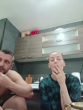 Aly-john1985 online show from 09-28-25, 08:21