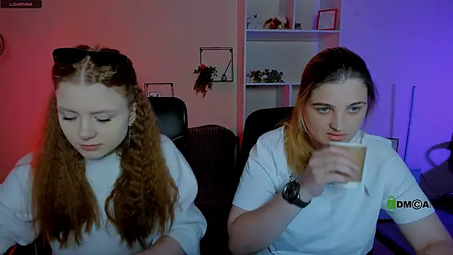 inga gree online show from 10-15-25, 06:49