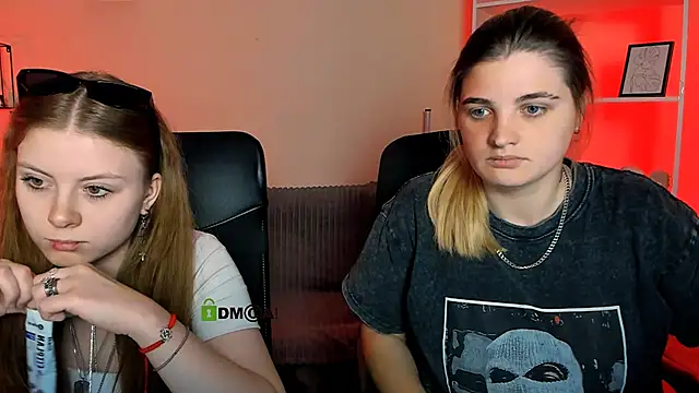 inga gree online show from 10-18-25, 06:43