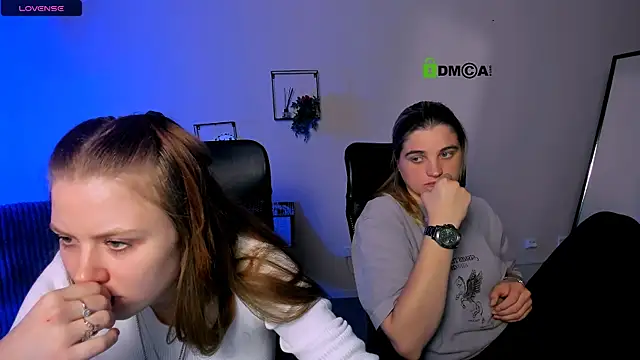 inga gree online show from 09-21-25, 06:57