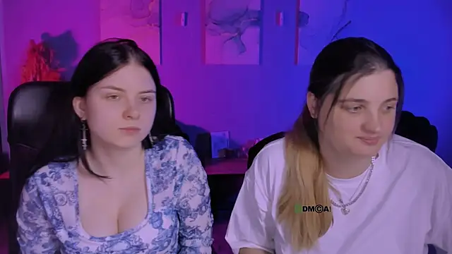 inga gree online show from 04-22-26, 07:09