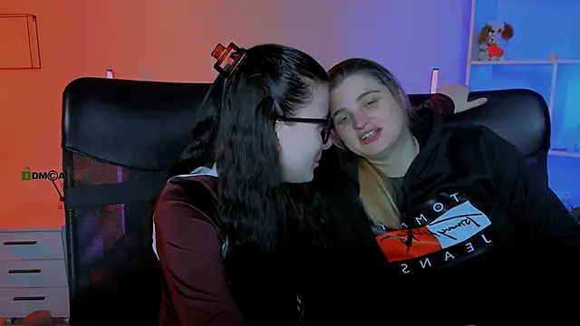 inga gree online show from 12-14-25, 11:21