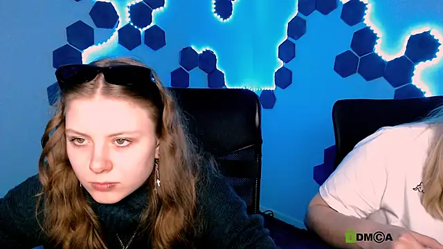 inga gree online show from 11-28-25, 10:04