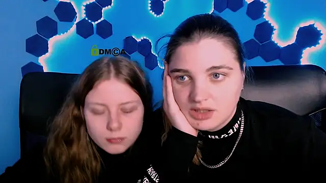 inga gree online show from 11-27-25, 10:27