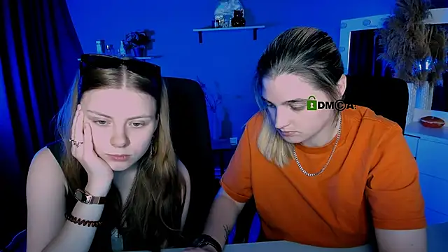 inga gree online show from 09-20-25, 06:57