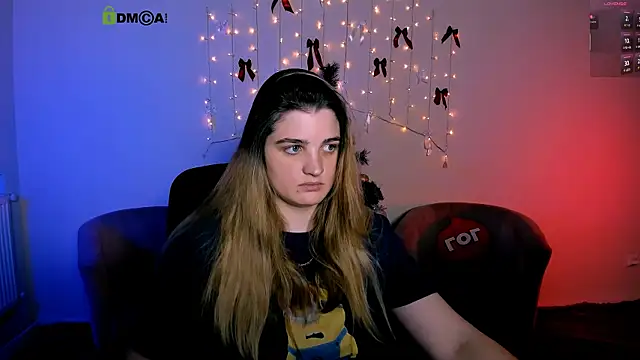 inga gree online show from 01-14-26, 08:56