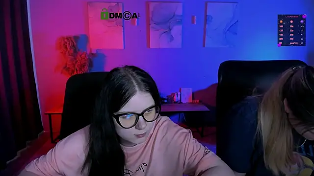 inga gree online show from 02-28-26, 08:41