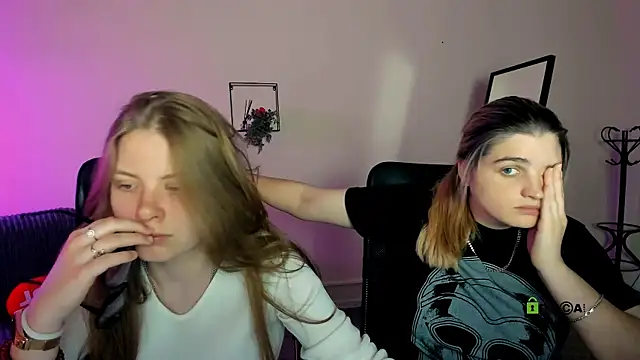 inga gree online show from 09-24-25, 07:42