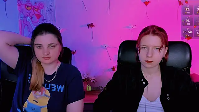 inga gree online show from 03-29-26, 07:37