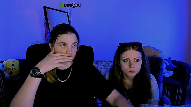 inga gree online show from 10-19-25, 07:05