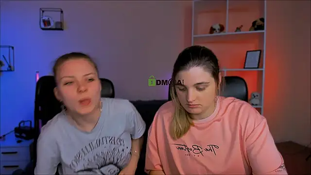 inga gree online show from 11-30-25, 10:16