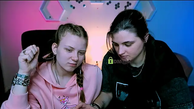 inga gree online show from 11-22-25, 08:51