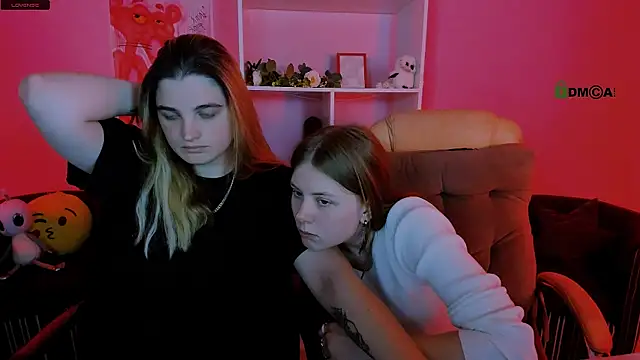 inga gree online show from 09-17-25, 07:38